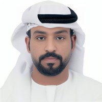 Abdulrahman Al Aboodi