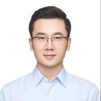 Jack Wei