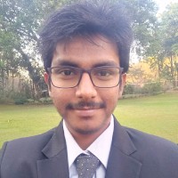Amaykumar Inkar