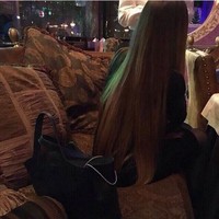 Анастасия Романова