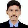 MANSUR AHAMED