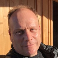 Roger Wernli