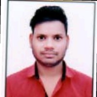Rajat Singh