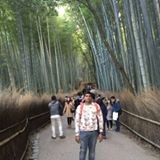 Vishnu Reddy Somavarapu