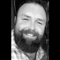 Michael Herring