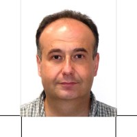Denis Khanykov