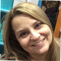 Jackie Fardoulis