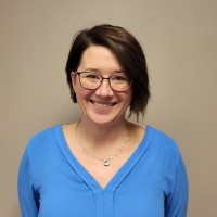 Kelsey Buysse