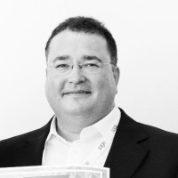 Jordi Sans Hernández