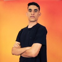 Gabriel Santos de sousa