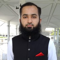 Muhammad Zeeshan