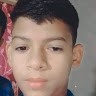 Saurav Kumar