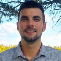 Brenton Miller, Cpa