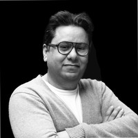 Emad Kahfizadeh