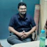 Anowar Hussain