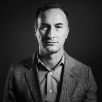 Carlo Calcina