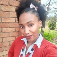 Mafako Hildah Maile