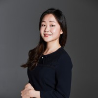 Hyun Lim