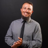 Matthew Schuler