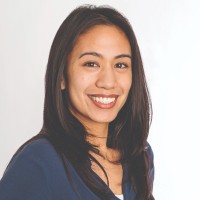 Marissa Sayajon
