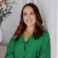Kim G. Fry, MS, LMFT-S