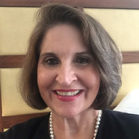 Judith Clark