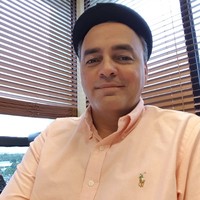 Philippe Miot, MBA