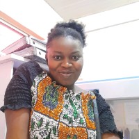 Doris Emekaili