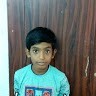 Sudhakaran Radhakrishnan