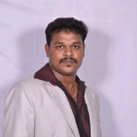 Valeeswaran Pachaiyappan