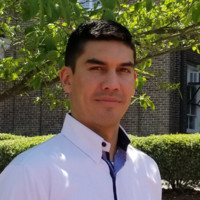 Jhonny Alejandro Quiroz Henao