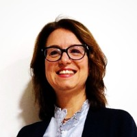 Alessandra Guzzi