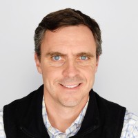 John Peek