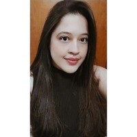 Ana Clara Pardim