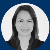 Donna Millado - Prado