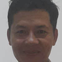 Thanh Phong Nguyen