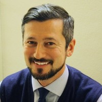 Fabio Ambrosini
