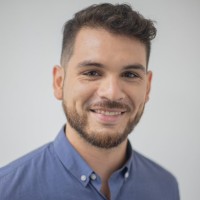 Cesar Lopez Aravena