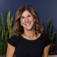 Sarah Norris