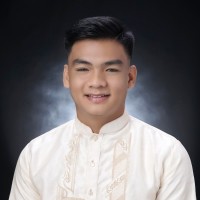 Vincent Leonardo Bondoc