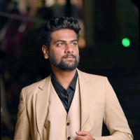 Lalith Prasad