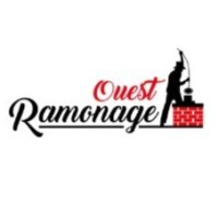 Ouest Ramonage