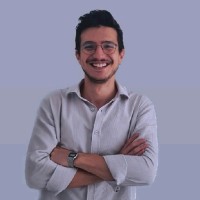 Hakan Acar
