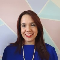 Krisnell Pellin Peña