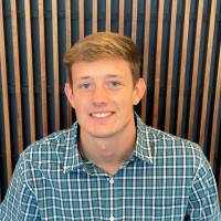 Isaac McCabe