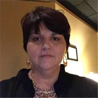 Chrissy Mangrum