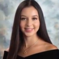 Alyssa Dominguez