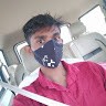 Chetankumar Parmar