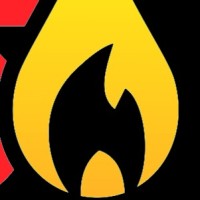 MARKS ENERGY SOLUTIONS CORP