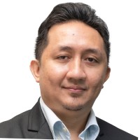 Muhammad Syauqi Ab Samad, Fcca